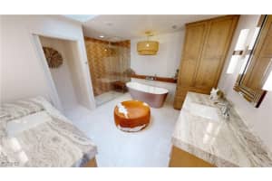 311 Bayridge Place, Punta Gorda, FL 33950 - MLS#2026000157