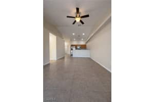 2141 8th Place, Cape Coral, FL 33991 - MLS#2026000161