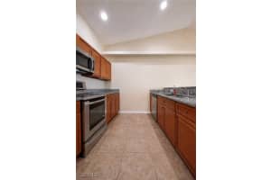 2141 8th Place, Cape Coral, FL 33991 - MLS#2026000161