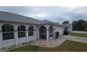 1403 8th Place, Cape Coral, FL 33990 - MLS#2026000162