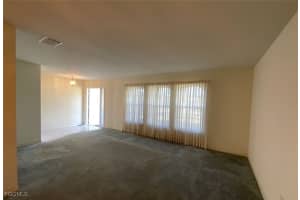 1403 8th Place, Cape Coral, FL 33990 - MLS#2026000162