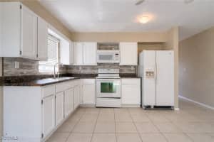 107 2nd Avenue, Cape Coral, FL 33990 - MLS#2026000163