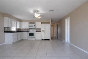 107 2nd Avenue, Cape Coral, FL 33990 - MLS#2026000163