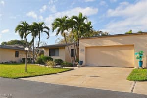 5852 Wild Fig Lane, Fort Myers, FL 33919 - MLS#2026000164