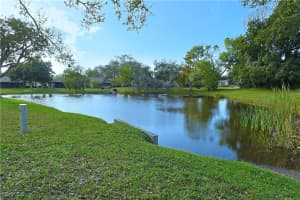 5852 Wild Fig Lane, Fort Myers, FL 33919 - MLS#2026000164