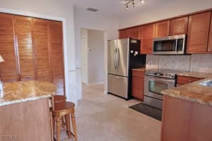 5852 Wild Fig Lane, Fort Myers, FL 33919 - MLS#2026000164