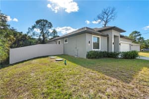 5008 MYRTLEWOOD Road, Labelle, FL 33935 - MLS#2026000167