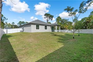 5008 MYRTLEWOOD Road, Labelle, FL 33935 - MLS#2026000167