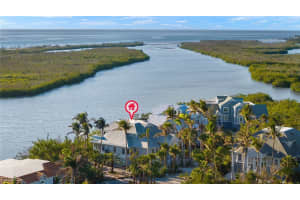 5423 Shearwater Drive, Sanibel, FL 33957 - MLS#2026000168