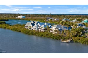 5423 Shearwater Drive, Sanibel, FL 33957 - MLS#2026000168