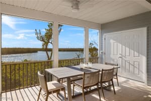 5423 Shearwater Drive, Sanibel, FL 33957 - MLS#2026000168