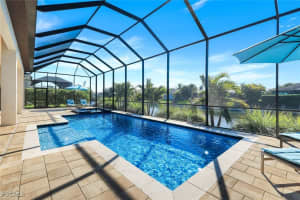 1506 28th Street, Cape Coral, FL 33914 - MLS#2026000169