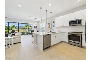 20176 Camellia Crosse Lane, Estero, FL 33928 - MLS#2026000171