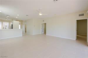 20854 Kaidon Lane, North Fort Myers, FL 33917 - MLS#2026000172