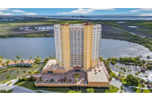 12701 Mastique Beach Blvd 1703, Fort Myers