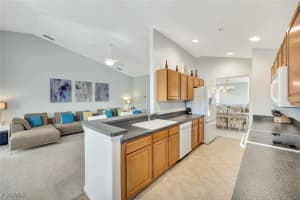 11661 Navarro Way, Fort Myers, FL 33908 - MLS#2026000174