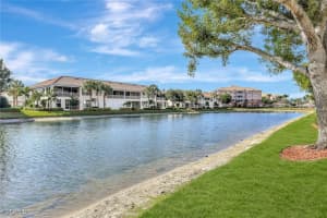 11661 Navarro Way, Fort Myers, FL 33908 - MLS#2026000174