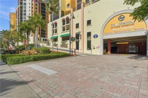 5793 Cape Harbour Drive, Cape Coral, FL 33914 - MLS#2026000175