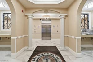 5793 Cape Harbour Drive, Cape Coral, FL 33914 - MLS#2026000175