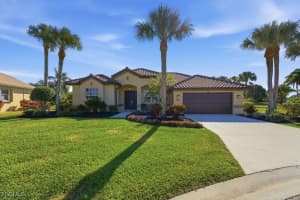 12560 Lake Run Drive, Fort Myers, FL 33913 - MLS#2026000178