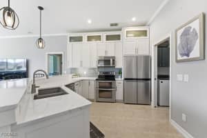 12560 Lake Run Drive, Fort Myers, FL 33913 - MLS#2026000178