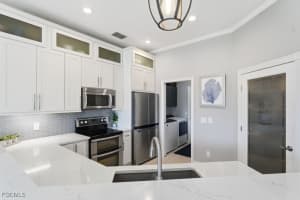 12560 Lake Run Drive, Fort Myers, FL 33913 - MLS#2026000178