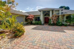 7584 Eagles Flight Lane, Fort Myers, FL 33912 - MLS#2026000179