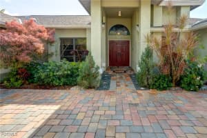 7584 Eagles Flight Lane, Fort Myers, FL 33912 - MLS#2026000179