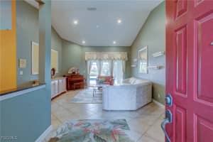 7584 Eagles Flight Lane, Fort Myers, FL 33912 - MLS#2026000179