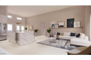 1241 Bari Street, Lehigh Acres, FL 33974 - MLS#2026000182