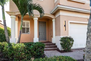 8490 Sumner Avenue, Fort Myers, FL 33908 - MLS#2026000183