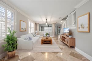 8490 Sumner Avenue, Fort Myers, FL 33908 - MLS#2026000183