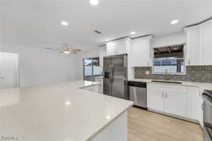 7162 Drake Drive, Fort Myers, FL 33908 - MLS#2026000185