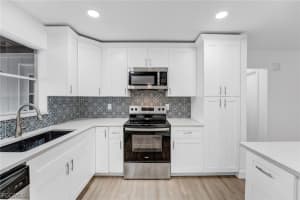 7162 Drake Drive, Fort Myers, FL 33908 - MLS#2026000185