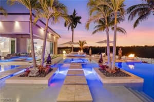 103 Montrose Drive, Fort Myers, FL 33919 - MLS#2026000187