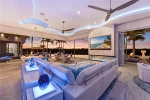 103 Montrose Drive, Fort Myers, FL 33919 - MLS#2026000187