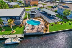 4722 1st Place, Cape Coral, FL 33904 - MLS#2026000189