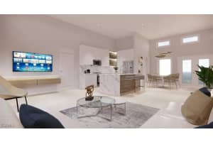 1243 Bari Street, Lehigh Acres, FL 33974 - MLS#2026000190