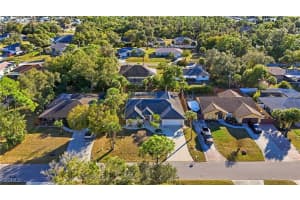 4213 Persian Lane, North Port, FL 34287 - MLS#2026000192