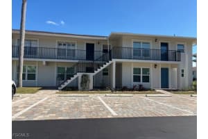 16007 Davis Rd 224, Fort Myers