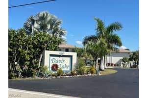 16007 Davis Road, Fort Myers, FL 33908 - MLS#2026000194