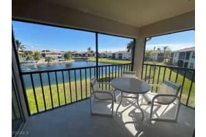 16007 Davis Road, Fort Myers, FL 33908 - MLS#2026000194