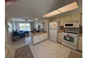 16007 Davis Road, Fort Myers, FL 33908 - MLS#2026000194