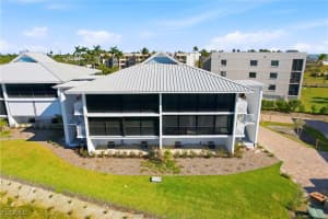 1341 Middle Gulf Drive, Sanibel, FL 33957 - MLS#2026000198