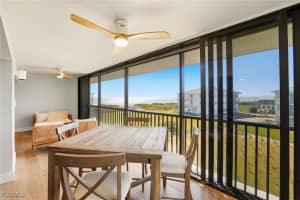 1341 Middle Gulf Drive, Sanibel, FL 33957 - MLS#2026000198