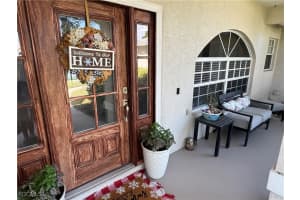 13681 Willow Bridge Drive, North Fort Myers, FL 33903 - MLS#2026000199