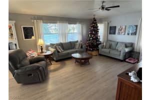 13681 Willow Bridge Drive, North Fort Myers, FL 33903 - MLS#2026000199