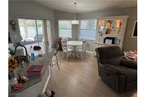 13681 Willow Bridge Drive, North Fort Myers, FL 33903 - MLS#2026000199