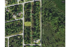 4308 Schneider Street, Port Charlotte, FL 33981 - MLS#2026000203