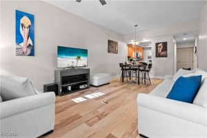 2110 1st Street, Fort Myers, FL 33901 - MLS#2026000204